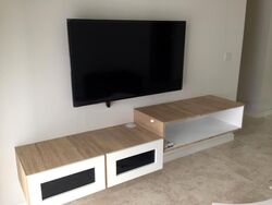 the-lakefront-residences photo thumbnail #6